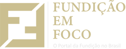 PORTAL FUNDIÇÃO EM FOCO