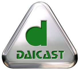 Daicast