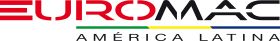 Euromac América Latina