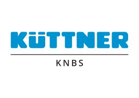 Kuttner no bake Solutions