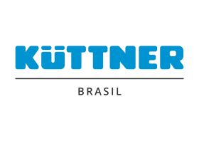Kuttner do Brasil