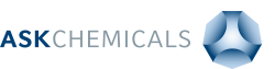 ASK Chemicals