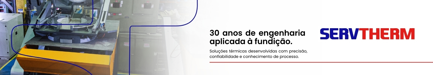 BANNER SERVTHERM SITE 1440X250