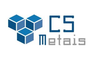 CS Metais