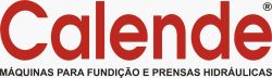 Calende Equipamentos Hidráulicos