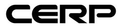CERP