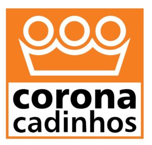 Corona Cadinhos