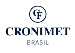 Cronimet