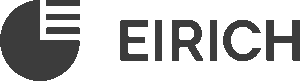 Eirich