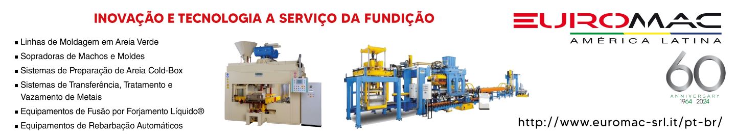 Euromac - Header Banner