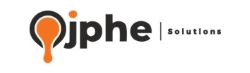 JPHE Solutions