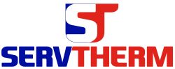 Servtherm