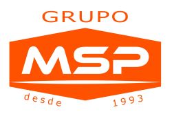MSP