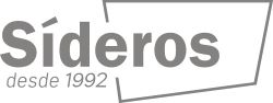 Síderos