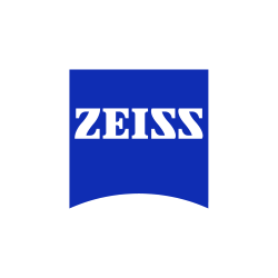 Zeiss