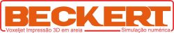 Beckert