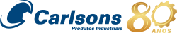 Carlsons