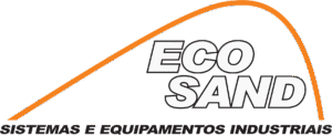 Eco Sand