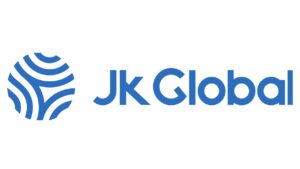 JK Global