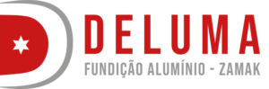Deluma