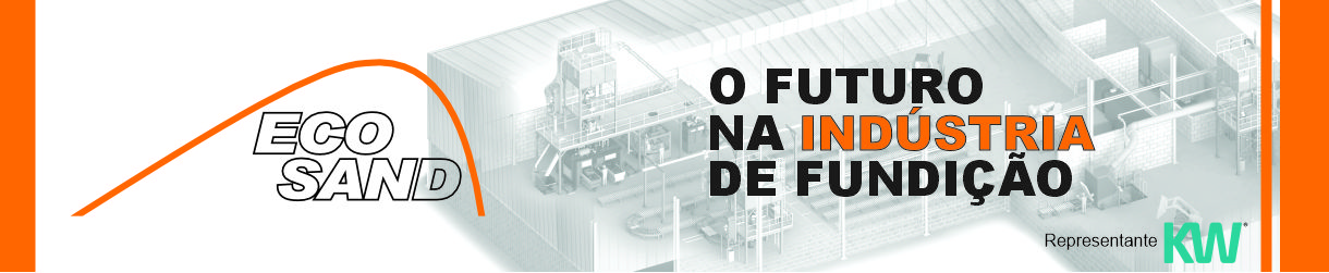 Eco Sand - Inline Banner