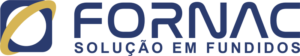 Fornac
