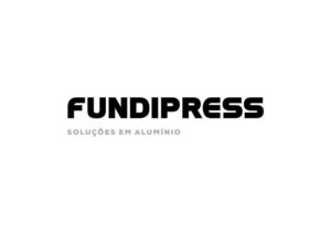 Fundipress
