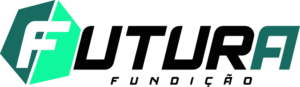 Futura Fundição