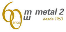 Metal 2