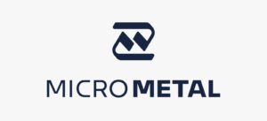 Micro Metal