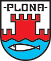 Plona