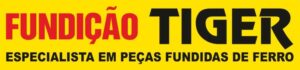 Fundição Tiger