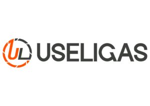 Useligas