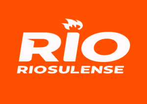 RIO Riosulense