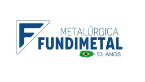 Fundimetal