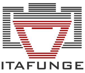 Itafunge