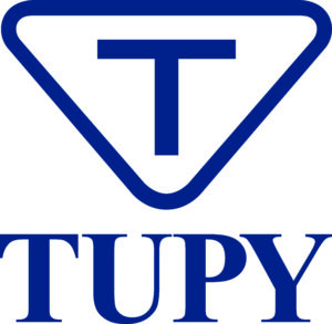 Tupy S.A.