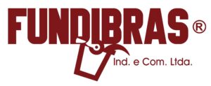 Fundibras