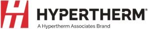Hypertherm Brasil